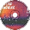 onimu$ha - No Bad Vibes (Remastered)