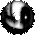 Gaster's Theme (Cinematic Version)