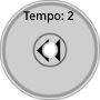 Tempo: 2