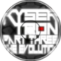 Kysertron Part 3 - Kysertron: The Evolution