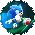Sonic Superstars Speed Jungle Zone Act 1 CONCEPT