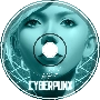 Cyberpunx