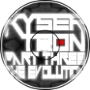 Kysertron Part 3 - DanceBot Immortality