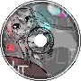 Moon Dance (Original Drop)