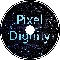Pixel Dignity