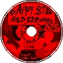 Gappy &amp;amp; the Red Eyesore OST
