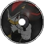 GATLING_wip6