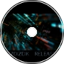 ZdiZdiK - Release
