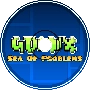 Sea Of Problems - GDMix