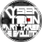 Kysertron Part 3 - System Destruction ("System Corruption" VIP)