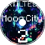 C418 // Moog City 2 [Kt~ Remix]