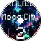 C418 // Moog City 2 [Kt~ Remix]
