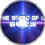At The Speed Of Light Epilogue - Pixel8 Remix