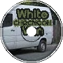 Chocnoon - White Van (CCCXXIII)