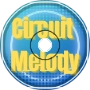 Circuit Melody