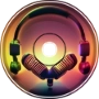 MP3
