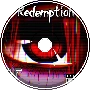 Redemption (Riddim)