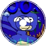sanic too: elected booger goo/too cool (too fest Remix) [AUDIO ONLY]