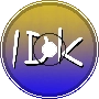 IDK (by nix)