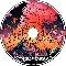EDEXY - Volcano Rebirth [Modernity. Release]