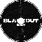 EDEXY - Blackout [Shape Records Release]
