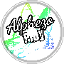 AlphezPlay - Beauty (Intento pedorro de hacer House)
