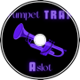 Trumpet Trap