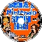 Sega Nintendo Summer Direct - Old Man Orange Podcast 578