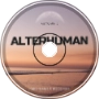 Alterhuman (Instrumental) (feat. Autumn J)