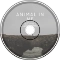Animal In Me (feat. Autumn J)