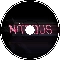 Nitrous