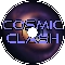 Cosmic Clash