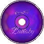 Lullaby