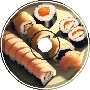 Reinn - Vanilla Sushi