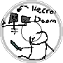 Necron Doom (398's &amp;quot;s+ nd rp&amp;quot; Mix)
