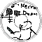 Necron Doom (398's "s+ nd rp" Mix)