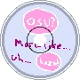 This Is Probably a Really Difficult osu! Map with Some Small (if Any) Amount of Challenge
