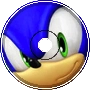 Sonic 4 EP I - Splash Hill Zone Act 2 (YM2151 + Virtual Boy + Konami K007232)