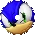 Sonic 4 EP I - Splash Hill Zone Act 2 (YM2151 + Virtual Boy + Konami K007232)
