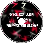 Klubfiller vs. Kurisu - The Key, The Secret (Back To '11 Mix)