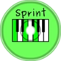 Sprint (loopable)