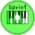 Sprint (loopable)