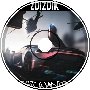 ZdiZdiK - Most Wanted [Beat]