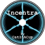 Incentra