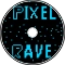Pixel Rave.