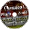 Masato Nakamura - Chemical Plant Zone [CatInACup remix]