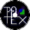 ItsPaltexGMD - Prototype 27 (2023 Remaster) (Dubstep)