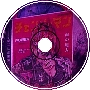 Communication Crying (DEMO)