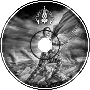 Mozart - Lacrimosa (xNebunu Remix)
