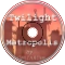 Twilight Metropolis